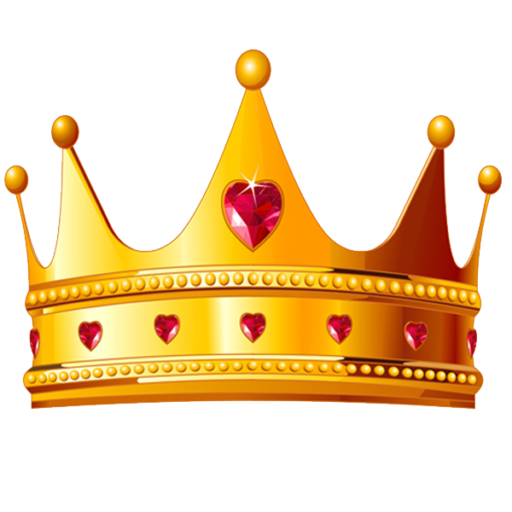 Royal Decor HN